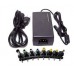Adaptor Universal Notebook 96W